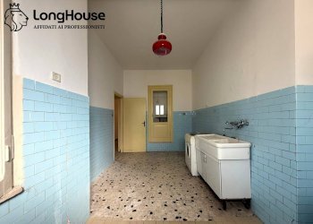 Foto 52 - Appartamento viale san lorenzo
 
76, Cave - foto 52