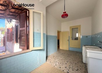 Foto 53 - Appartamento viale san lorenzo
 
76, Cave - foto 53