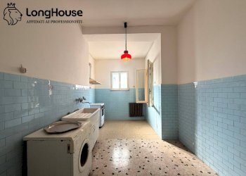 Foto 56 - Appartamento viale san lorenzo
 
76, Cave - foto 56