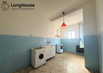 Foto 58 - Appartamento viale san lorenzo
 
76, Cave - foto 58