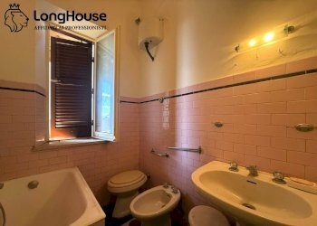 Foto 62 - Appartamento viale san lorenzo
 
76, Cave - foto 62