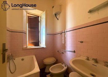 Foto 63 - Appartamento viale san lorenzo
 
76, Cave - foto 63