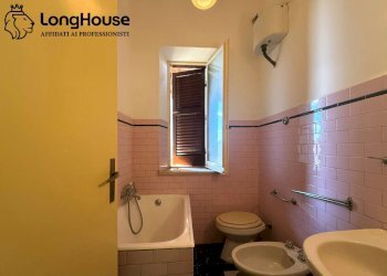 Foto 65 - Appartamento viale san lorenzo
 
76, Cave - foto 65