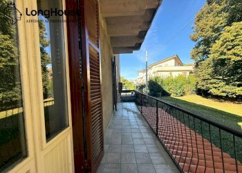 Foto 66 - Appartamento viale san lorenzo
 
76, Cave - foto 66