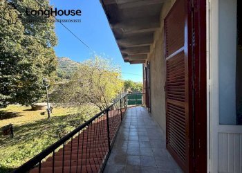 Foto 70 - Appartamento viale san lorenzo
 
76, Cave - foto 70