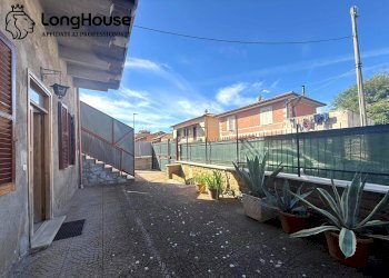 Foto 74 - Appartamento viale san lorenzo
 
76, Cave - foto 74