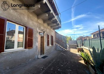 Foto 75 - Appartamento viale san lorenzo
 
76, Cave - foto 75