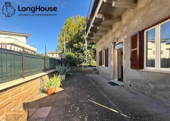 Foto 76 - Appartamento viale san lorenzo
 
76, Cave - foto 76