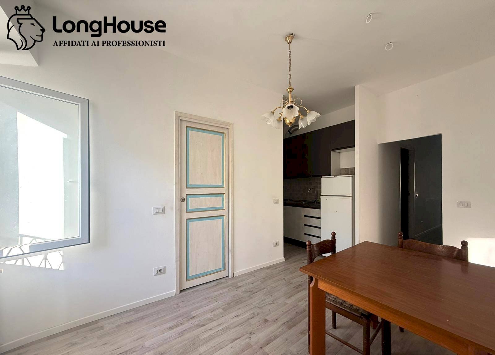 Foto 1 - Three-room apartment via monte gennaro
 
16, San Polo dei Cavalieri - photo 1