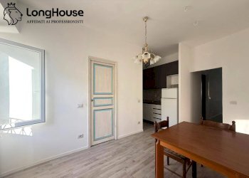 Foto 1 - Trilocale via monte gennaro
 
16, San Polo dei Cavalieri - foto 1