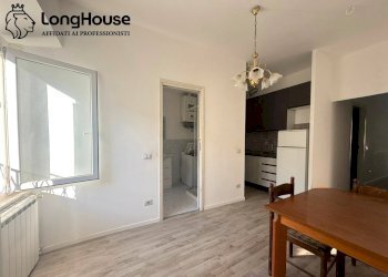 Foto 3 - Trilocale via monte gennaro
 
16, San Polo dei Cavalieri - foto 3