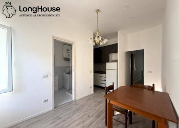 Foto 4 - Trilocale via monte gennaro
 
16, San Polo dei Cavalieri - foto 4