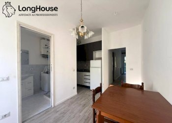 Foto 5 - Trilocale via monte gennaro
 
16, San Polo dei Cavalieri - foto 5