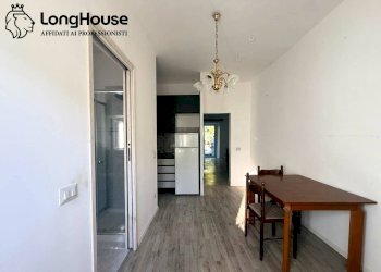 Foto 6 - Trilocale via monte gennaro
 
16, San Polo dei Cavalieri - foto 6