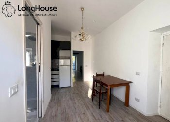 Foto 8 - Trilocale via monte gennaro
 
16, San Polo dei Cavalieri - foto 8