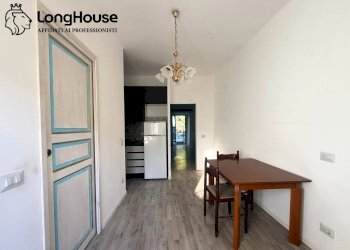 Foto 9 - Trilocale via monte gennaro
 
16, San Polo dei Cavalieri - foto 9