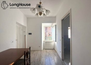 Foto 10 - Trilocale via monte gennaro
 
16, San Polo dei Cavalieri - foto 10