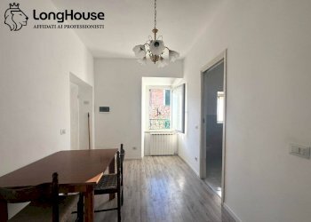 Foto 11 - Trilocale via monte gennaro
 
16, San Polo dei Cavalieri - foto 11