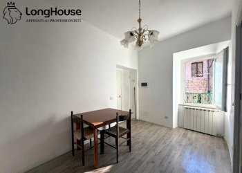 Foto 12 - Trilocale via monte gennaro
 
16, San Polo dei Cavalieri - foto 12