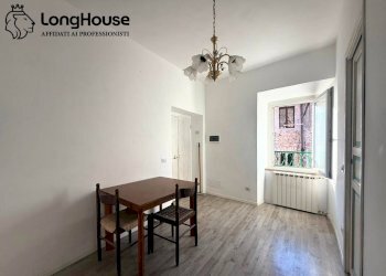 Foto 13 - Trilocale via monte gennaro
 
16, San Polo dei Cavalieri - foto 13