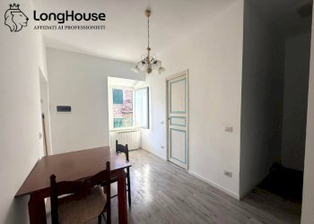 Foto 15 - Trilocale via monte gennaro
 
16, San Polo dei Cavalieri - foto 15