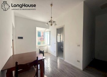 Foto 16 - Trilocale via monte gennaro
 
16, San Polo dei Cavalieri - foto 16