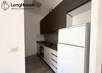 Foto 17 - Trilocale via monte gennaro
 
16, San Polo dei Cavalieri - foto 17