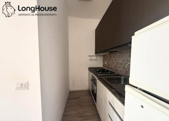 Foto 18 - Trilocale via monte gennaro
 
16, San Polo dei Cavalieri - foto 18