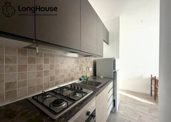 Foto 19 - Trilocale via monte gennaro
 
16, San Polo dei Cavalieri - foto 19