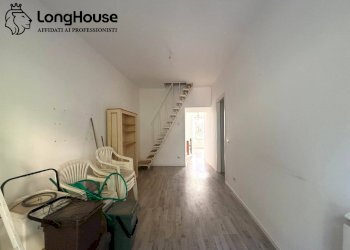 Foto 21 - Trilocale via monte gennaro
 
16, San Polo dei Cavalieri - foto 21