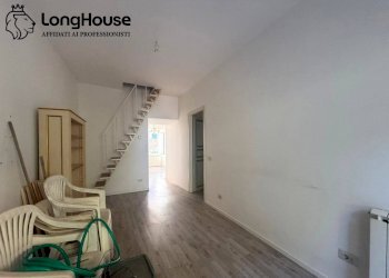 Foto 22 - Trilocale via monte gennaro
 
16, San Polo dei Cavalieri - foto 22