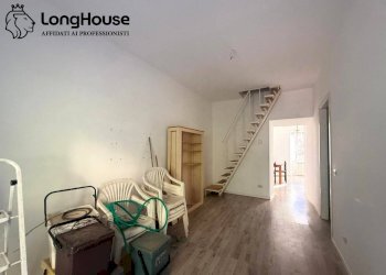 Foto 23 - Trilocale via monte gennaro
 
16, San Polo dei Cavalieri - foto 23