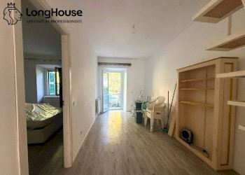 Foto 24 - Trilocale via monte gennaro
 
16, San Polo dei Cavalieri - foto 24