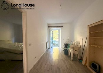 Foto 25 - Trilocale via monte gennaro
 
16, San Polo dei Cavalieri - foto 25