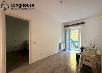 Foto 26 - Trilocale via monte gennaro
 
16, San Polo dei Cavalieri - foto 26