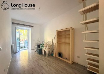 Foto 27 - Trilocale via monte gennaro
 
16, San Polo dei Cavalieri - foto 27