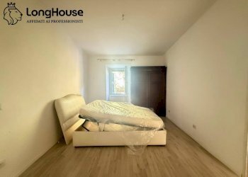 Foto 28 - Trilocale via monte gennaro
 
16, San Polo dei Cavalieri - foto 28