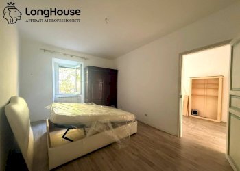 Foto 29 - Trilocale via monte gennaro
 
16, San Polo dei Cavalieri - foto 29