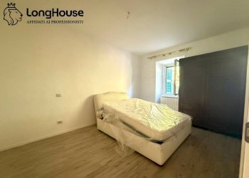 Foto 30 - Trilocale via monte gennaro
 
16, San Polo dei Cavalieri - foto 30