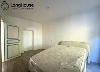 Foto 31 - Trilocale via monte gennaro
 
16, San Polo dei Cavalieri - foto 31