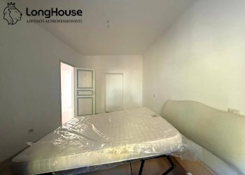 Foto 32 - Trilocale via monte gennaro
 
16, San Polo dei Cavalieri - foto 32