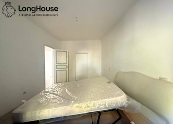 Foto 33 - Trilocale via monte gennaro
 
16, San Polo dei Cavalieri - foto 33