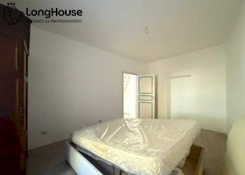 Foto 34 - Trilocale via monte gennaro
 
16, San Polo dei Cavalieri - foto 34