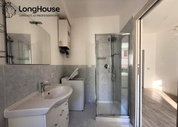 Foto 35 - Trilocale via monte gennaro
 
16, San Polo dei Cavalieri - foto 35