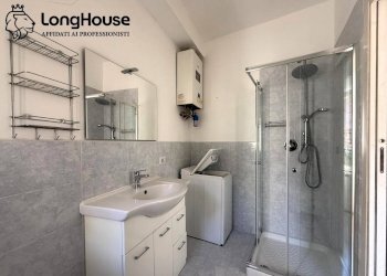 Foto 36 - Trilocale via monte gennaro
 
16, San Polo dei Cavalieri - foto 36