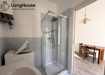 Foto 37 - Trilocale via monte gennaro
 
16, San Polo dei Cavalieri - foto 37