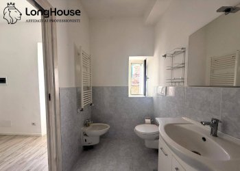 Foto 39 - Trilocale via monte gennaro
 
16, San Polo dei Cavalieri - foto 39