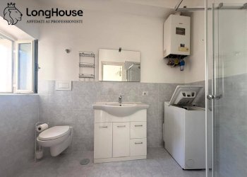 Foto 40 - Trilocale via monte gennaro
 
16, San Polo dei Cavalieri - foto 40