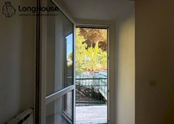 Foto 41 - Trilocale via monte gennaro
 
16, San Polo dei Cavalieri - foto 41