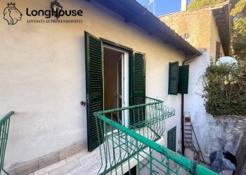 Foto 44 - Trilocale via monte gennaro
 
16, San Polo dei Cavalieri - foto 44